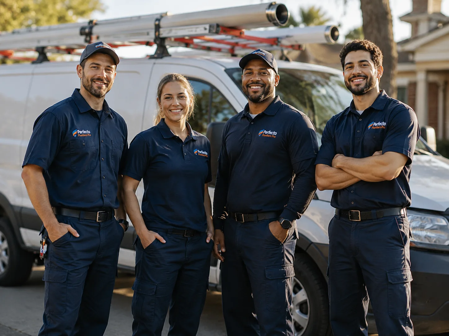 Emergency Plumber Near Me in Ada, OH near me