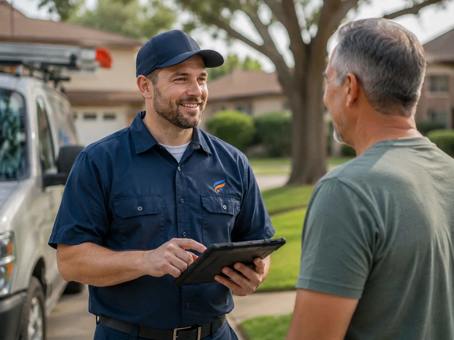 Emergency Plumber Near Me Ada, OH FAQs